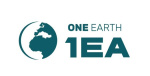 1EA