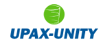 UPAX-UNITY