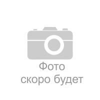Сумка хозяйственная без молнии (25х23х12) Космос ПВХ 1/12/600