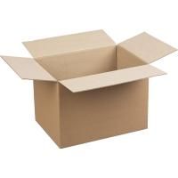 Гофрокоробка (800х600х600) Т23 В 30/30