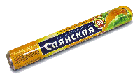 Фольга (30х10м)-11 Саянская универсальная/классическая 1/35