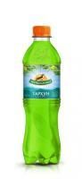 Продукты Напиток Черноголовка Тархун 0,5л газ ПЭТ 1/12