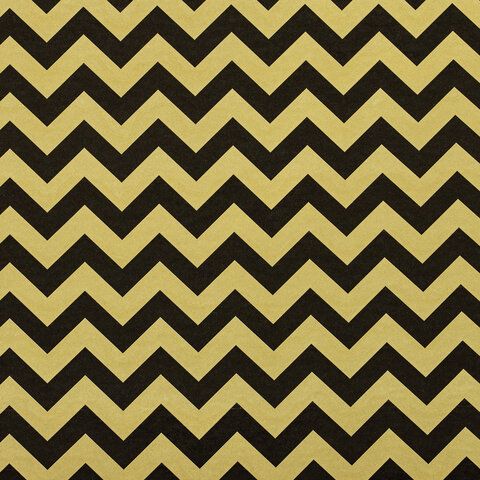 Бумага упаковочная 70х100см ЗОЛОТАЯ СКАЗКА Golden Pattern ассорти 1/50