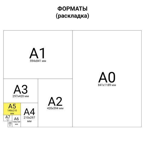 Тетрадь 24л клетка Зелёная обложка Маяк офсет Т 5024Т2 5Г 1/160