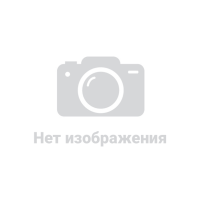 Пакет с вырубной ручкой (20х30)-30 Hello единорог 50/3000