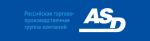 ASD AVIORA
