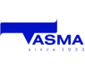 ТАСМА